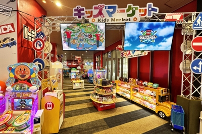 eSt5RM3CDv0RGnIqYOQF.jpg?w=940&h=940