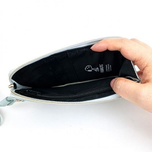 eSx3grW9FPGfKMZFcx7H.jpg?w=940&h=940