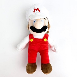 eSxAEqnOIcSlltBiJIXB.jpg?w=940&h=940