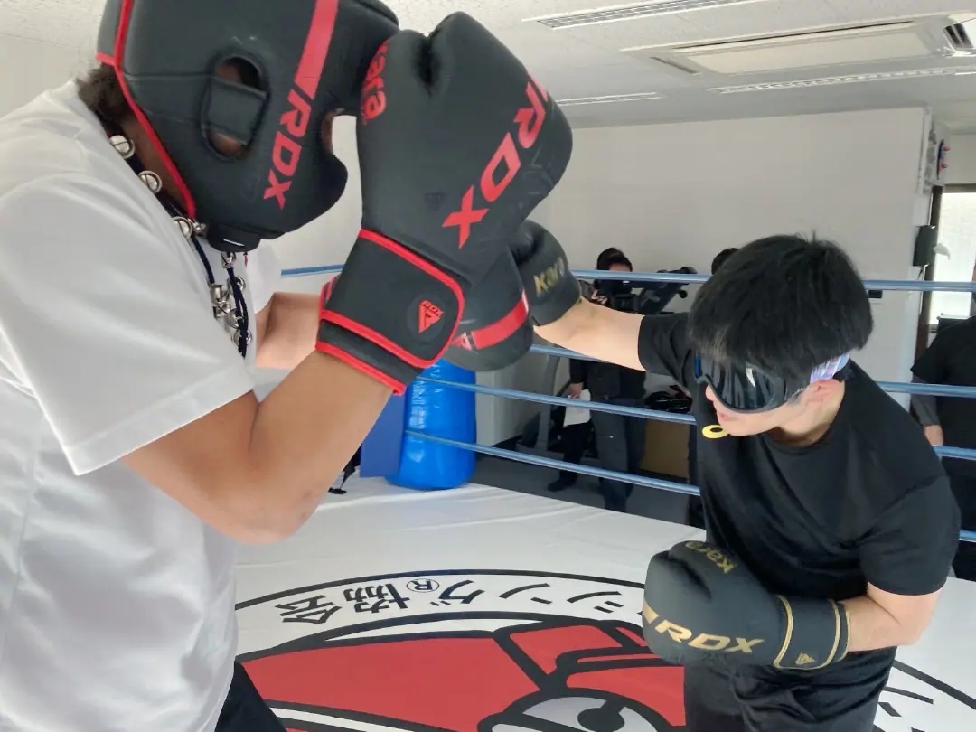 eSxl8QBbNe6aY0tGsicO.jpg eSxl8QBbNe6aY0tGsicO.jpg