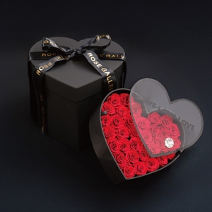 eSzROteSrTXi2Vz9I9up.jpg?w=940&h=940