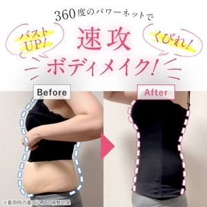 eT0u5b9CoKqZP6mcRXs3.jpg?w=940&h=940