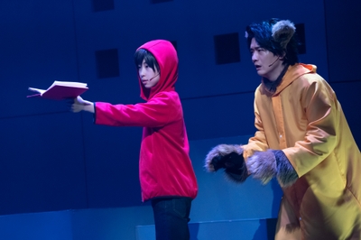 eT4FY8xUn5KReAEMX2Iu.jpg?w=940&h=940