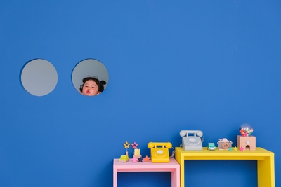 eT55qyj1ernkEACbpvox.jpg?w=940&h=940