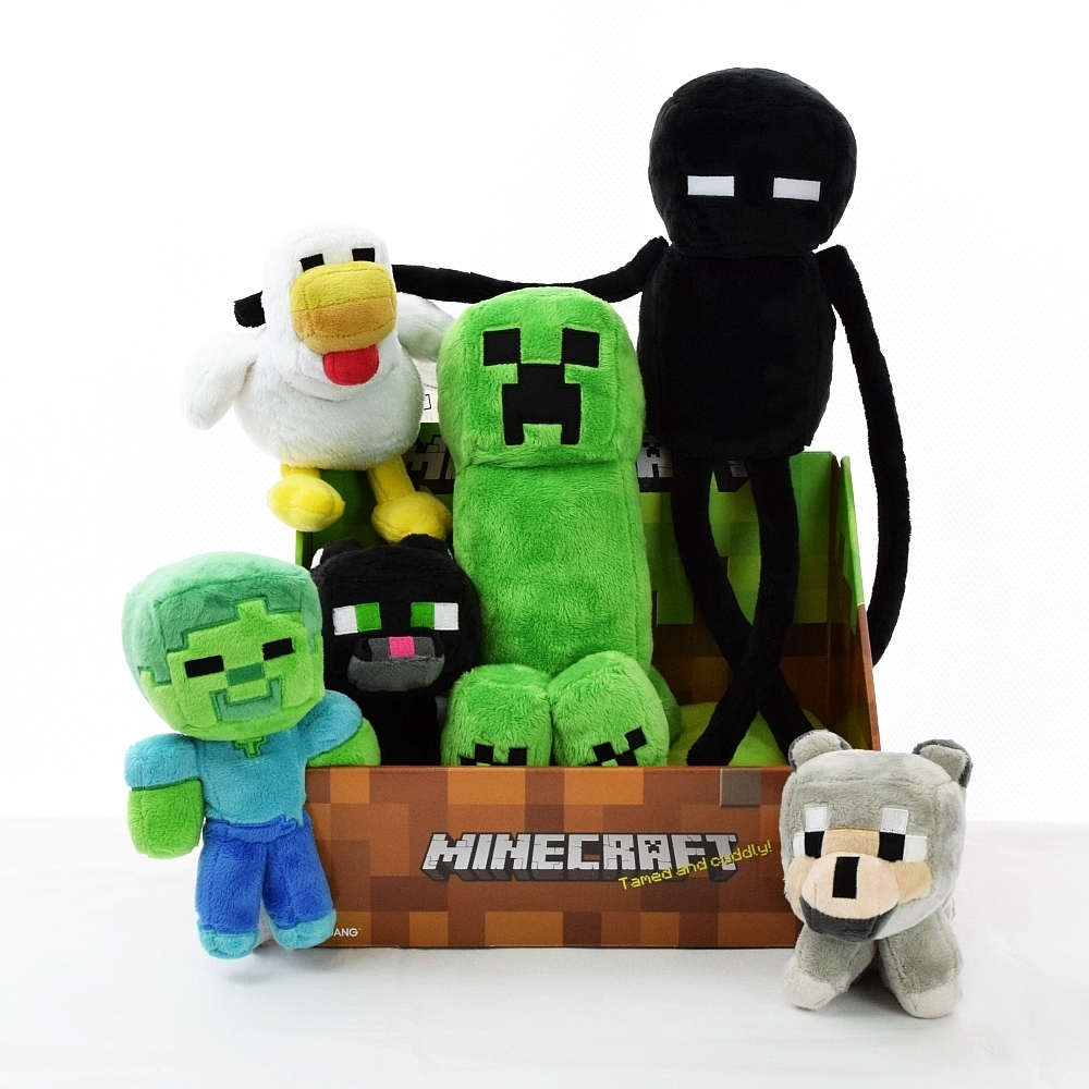 マインクラフト ぬいぐるみ 本体 eT74iE89GmSzjMGfHeIJ.jpg