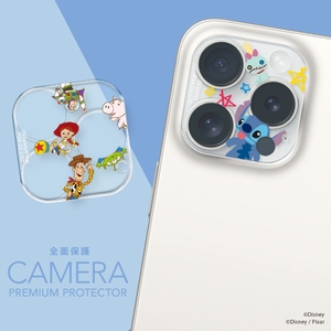 eT7RjwtHrQ6lWcTVCiJy.jpg?w=940&h=940