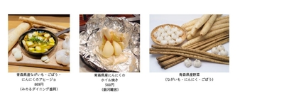 eT9RNTCH5j8jUumdyJqB.jpg?w=940&h=940