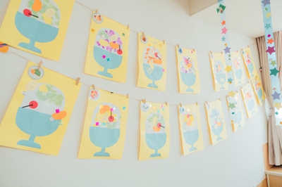 eTCIq2AzHgUIO8rxNjtH.jpg?w=940&h=940