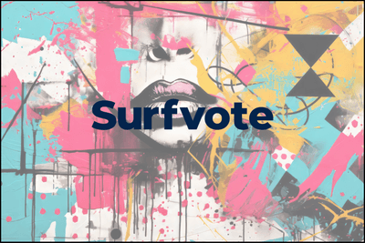 eTDUYUDjMNAsV8v7NlKz.png?w=940&h=940