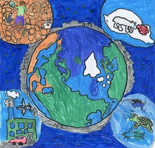 eTGo5eLdgbupXn24kU7I.jpg?w=940&h=940