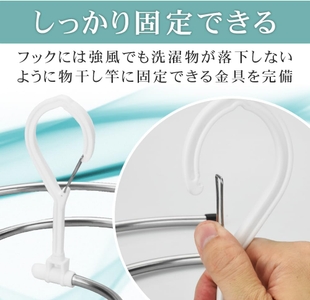 eTIZbSgJ2WnHdq0eebaP.jpg?w=940&h=940