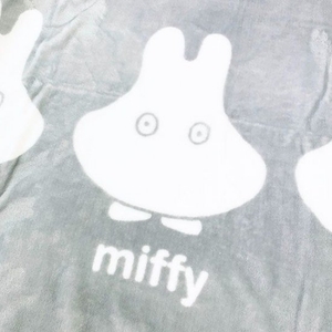 eTJ3dAZXKElTrnIoffJQ.jpg?w=940&h=940