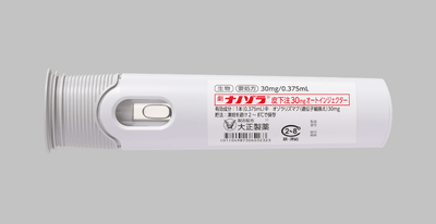 eTJyAs8ceRB5XkP6FIcr.png?w=940&h=940