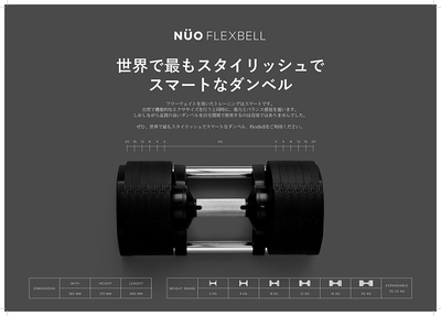 eTK59R0pfCD2YYJ5z28a.jpeg?w=940&h=940