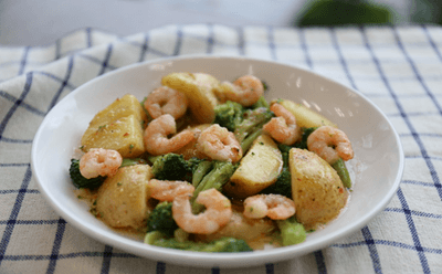 eTKCyoV9cYcGQe7VvSOr.png?w=940&h=940