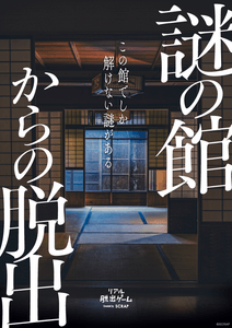 eTKVkBOeMuYxfBMHelyd.png?w=940&h=940