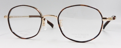 eTLLvN6D9eKYcUJdvsoO.jpg?w=940&h=940