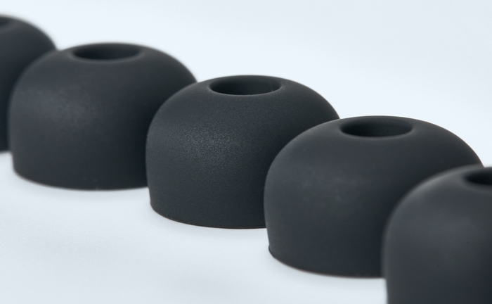 HP-DME-TWS_製品イメージ5