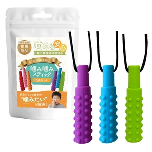 eTMRjgFHxavUS8uBd4Fp.jpg?w=940&h=940