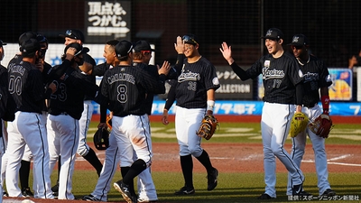 eTMWg7xvTrO9uuItYjiL.jpg?w=940&h=940