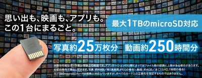 eTNBiSqo5I4ZVDelvi0s.jpg?w=940&h=940