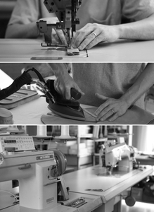 eTNrhqMkzpHeGwh8Xxh8.jpg?w=940&h=940