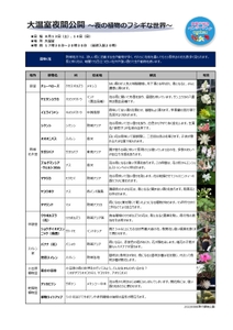 eTPLLBK4uqhYGYPmh2de.jpg?w=940&h=940