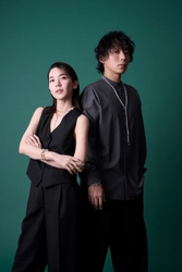 “真珠の街 神戸”の真珠専門店 SPOPEL(スポペル)が、 ポップアップを東急プラザ銀座で初開催(2月23日～28日)