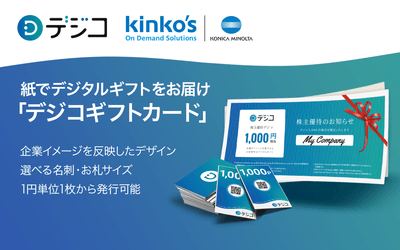 eTTM5cfo018CPU7mvLOb.png?w=940&h=940