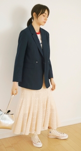 eTUsCbfWunhGqEDLgxIN.jpg?w=940&h=940