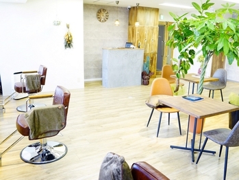 eTVLOcA2DkTQVWUfYnqC.jpg?w=940&h=940