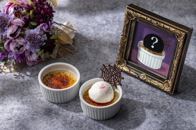 eTVorN44XjQIbERDQlEm.jpg?w=940&h=940