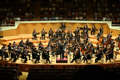 eTWFOxFPtS2yWmIvmFqT.JPG?w=940&h=940