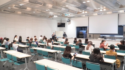 eTWOxQsdnTNeUxLbp81d.jpg?w=940&h=940