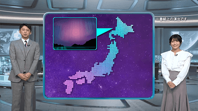 eTY2IjcsTQpLJ2LJaoX8.png?w=940&h=940