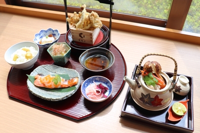 eTZ1Oz4cCI2RKLjRfQNH.jpg?w=940&h=940