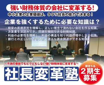 eTaxjpXFlB7TTciio9QJ.jpg?w=940&h=940