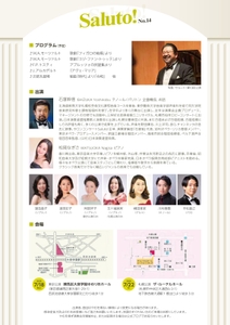 eTbCdaMdbdJvfOgBZzft.jpg?w=940&h=940