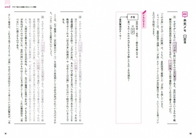 eTdSijREfFyUflW3FjRc.jpg?w=940&h=940