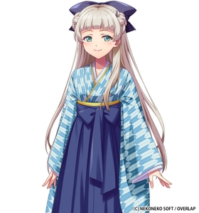 eTeUoX97eIdXVQa38AES.jpg?w=940&h=940