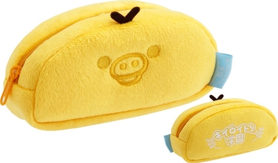 eTeqYmD8zq5ZqytaeZU7.jpg?w=940&h=940