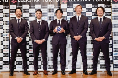 eTgYzLzvm7p6BEWOU932.jpg?w=940&h=940