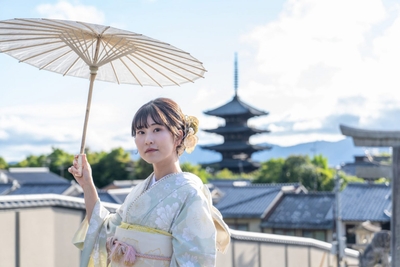 eThJdZBq1ovxb8iToIwK.jpg?w=940&h=940