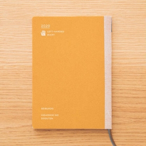 eTkMikkhccEGFnMq54nv.jpg?w=940&h=940