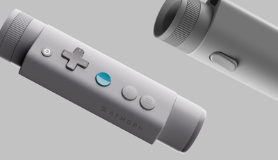 eTltABnJ5ecNDZxY1QcW.jpg?w=940&h=940