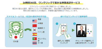 eTmxPgpbKRMCuwYuzhjd.png?w=940&h=940