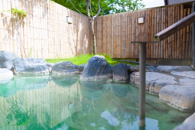 eToBRxtWSFpiEHGigam5.jpg?w=940&h=940