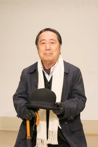 eToZEPWMEL407xvoz282.jpg?w=940&h=940