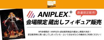 eTpktJtkSVhkNceCmLnU.jpg?w=940&h=940