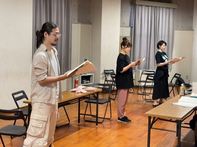 eTqNLQxt909zoSIkyL8N.jpg?w=940&h=940